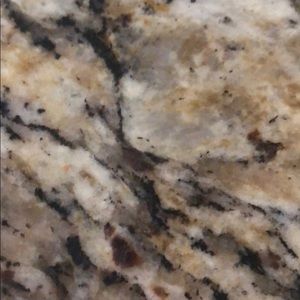 Meet your Posher, Nandini